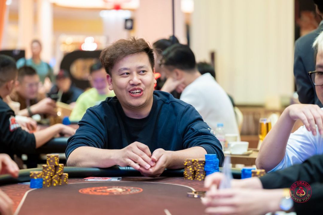 Shengfa Huang