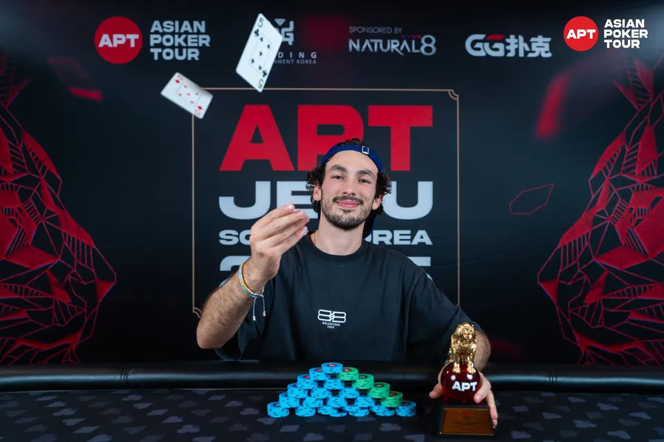 Mehdi Chaoui