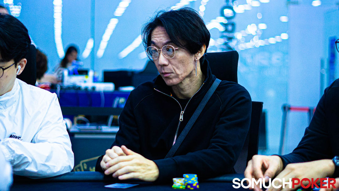 Miura Shinya