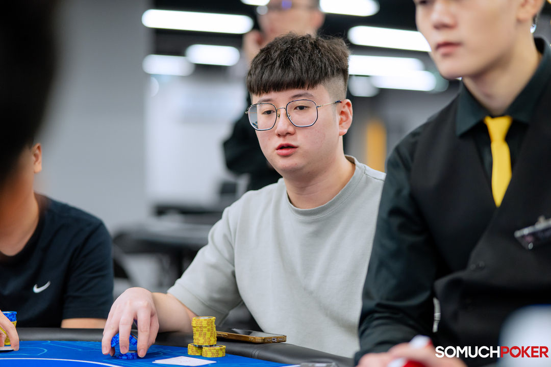Hon Choi (2)