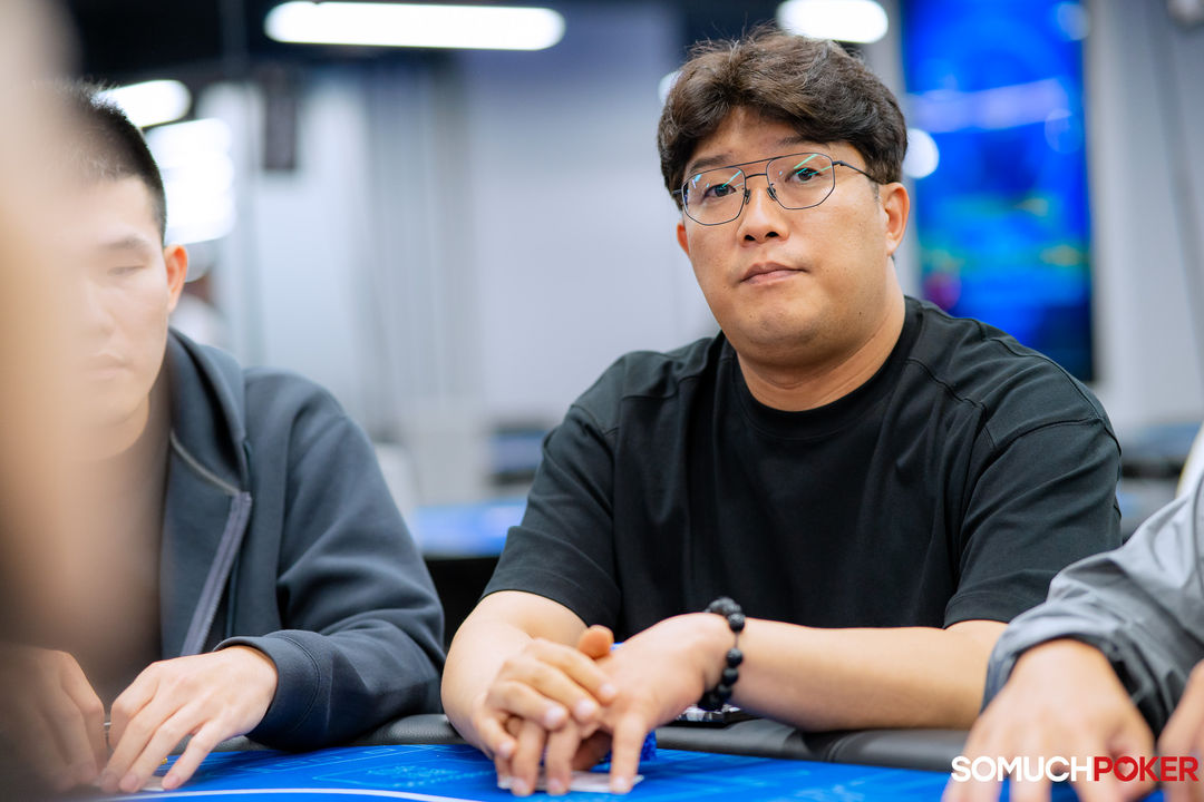 Jun kyung
