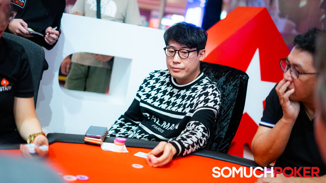 Dk Kim Kunwoo