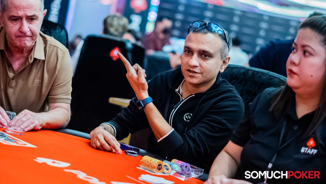 Kunal Jain
