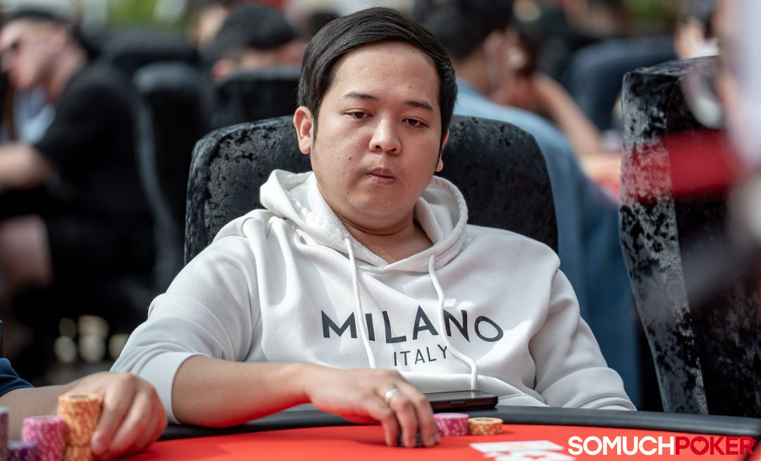 Alexis Lim (2)