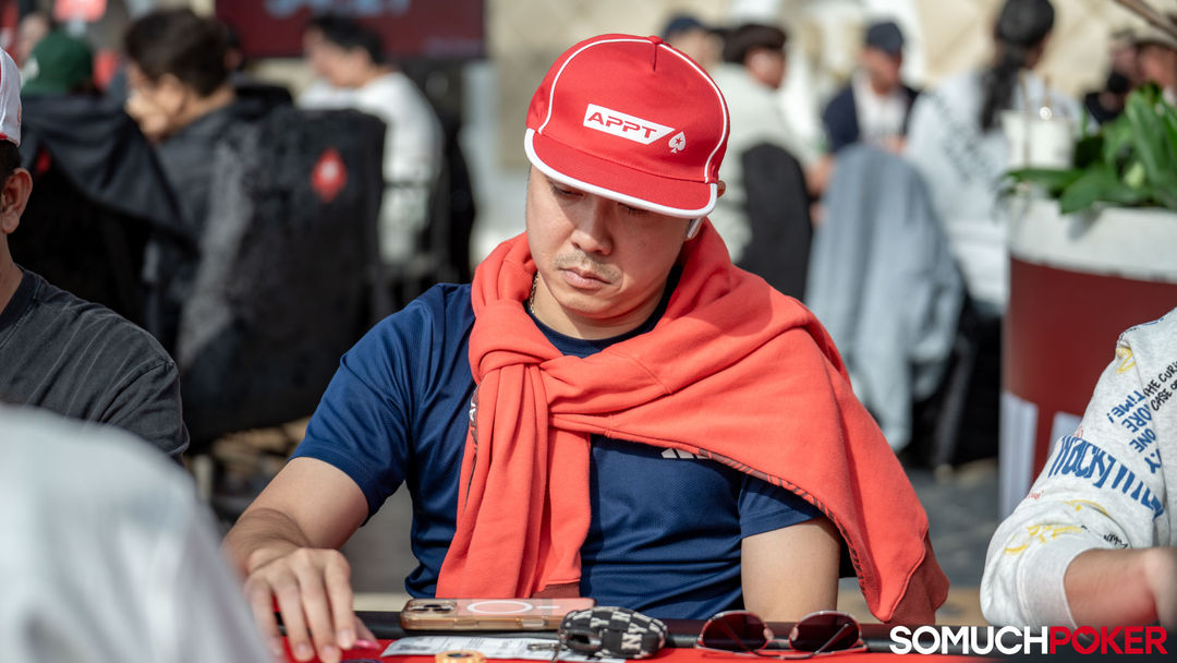 Hai Ha Tran