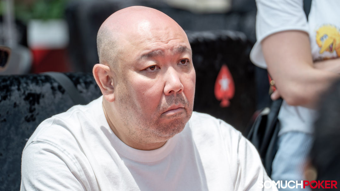 Katsuyuki Kondo