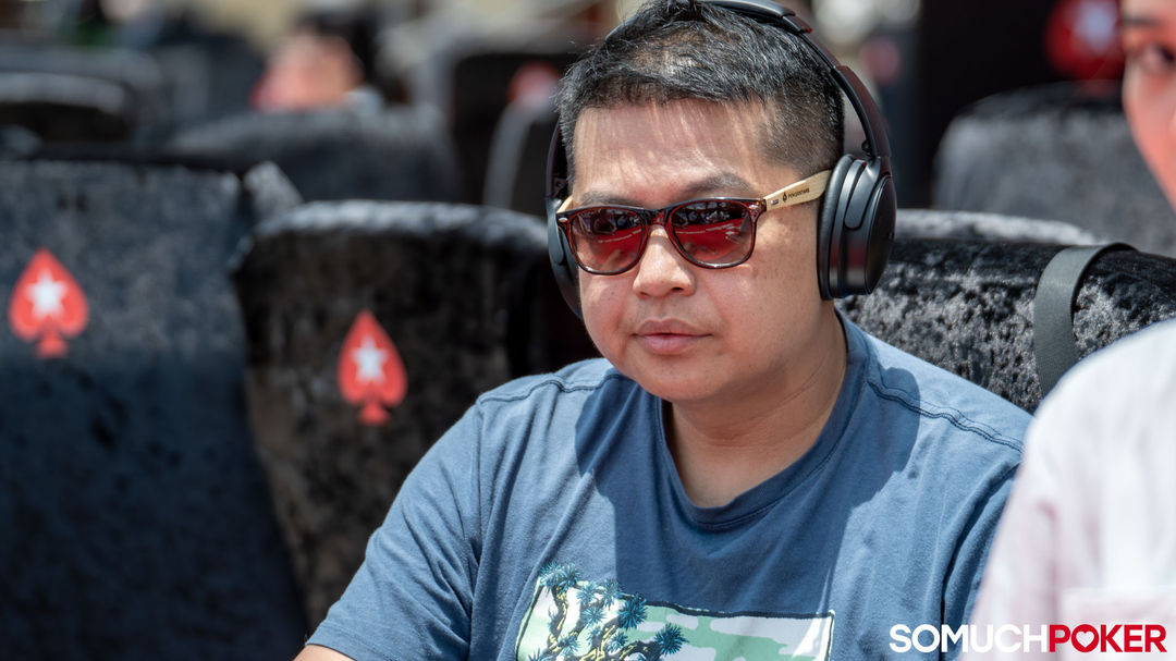 Kenny Shih
