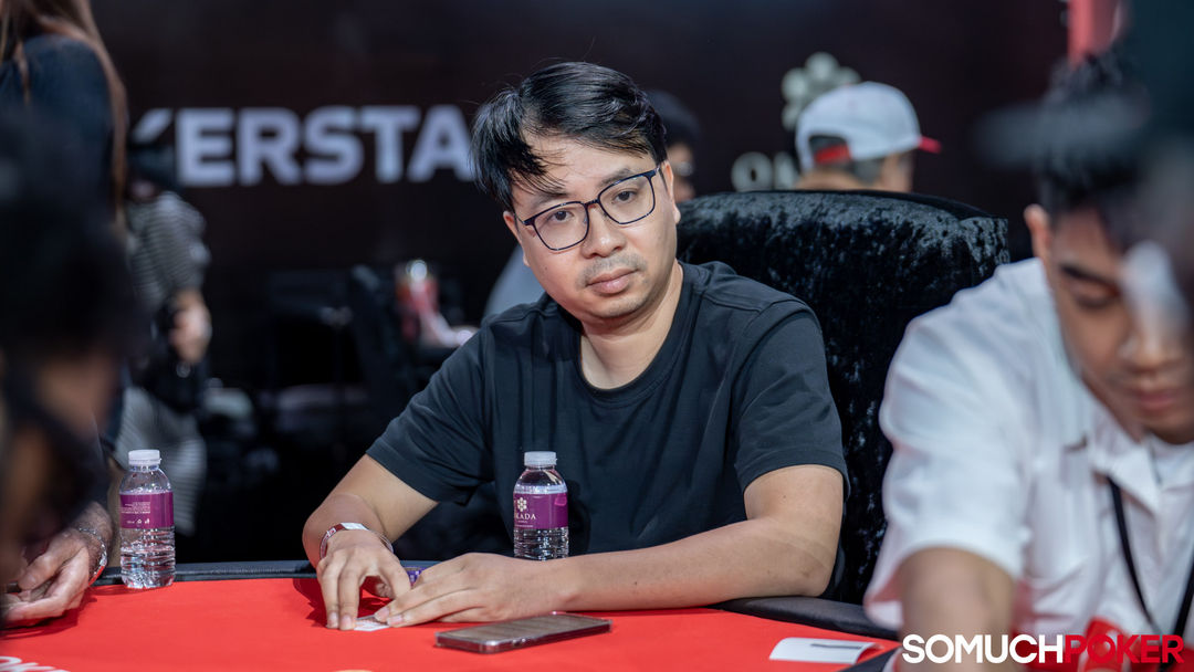 Dinh Duc Linh
