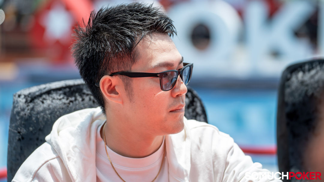 Satoshi Takahashi