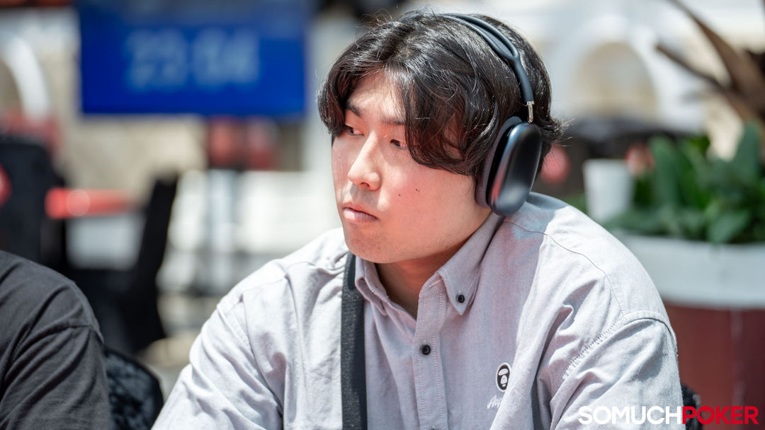 Sota Yamaguchi