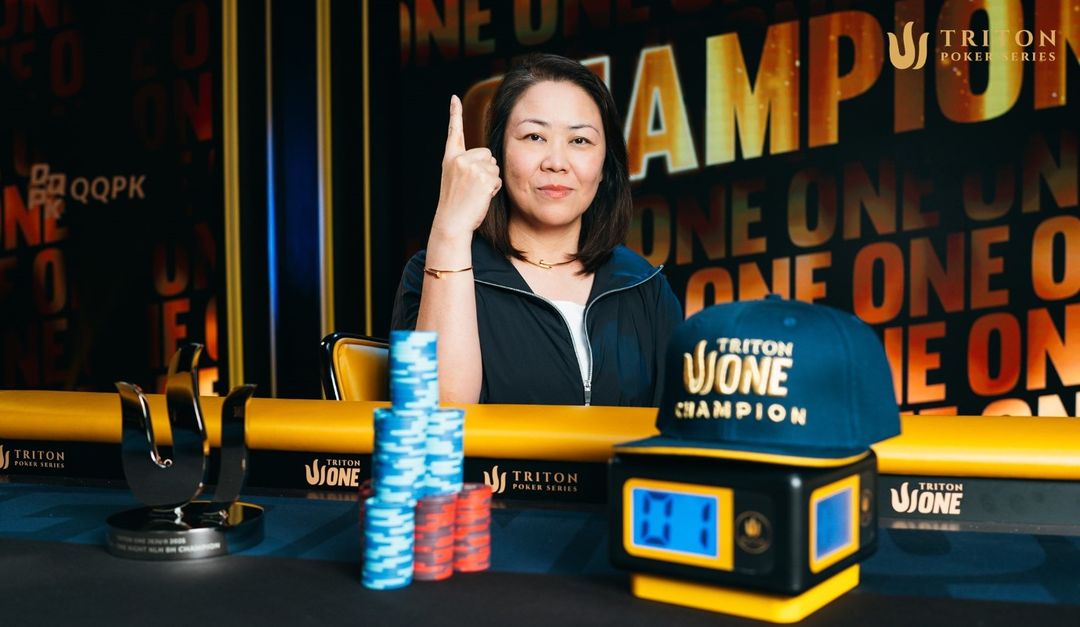 Yoko Sasaki