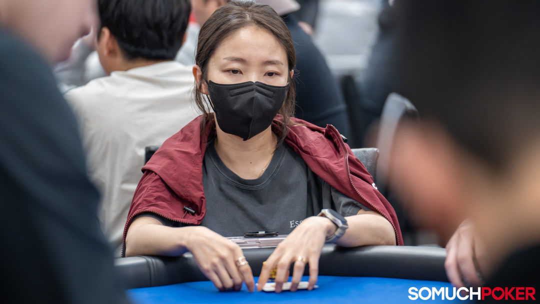 Jeong Hyeon Kim