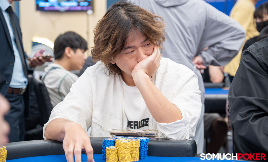 Xiangyu Yu