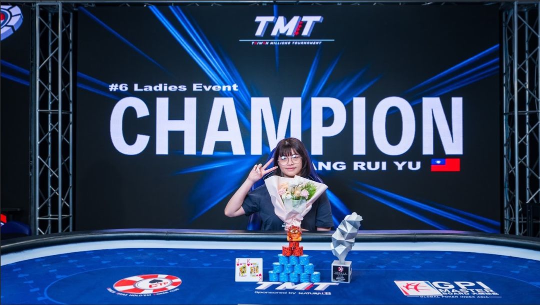 Pei Han Chang