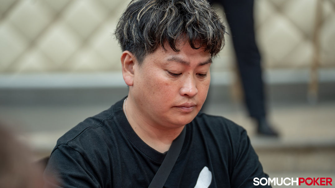 Kenji Ishida