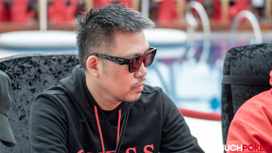 Richard Marquez