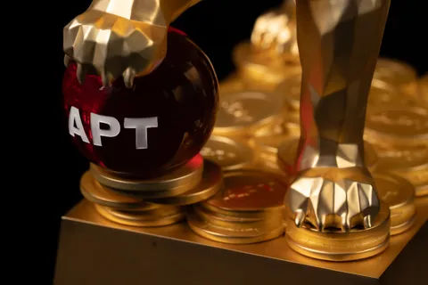 APT Championship 2025