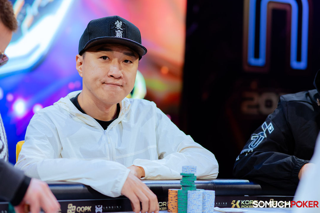 Xiaqing Ji