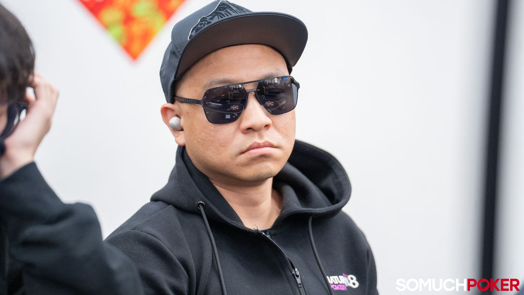 Anton Widjaya