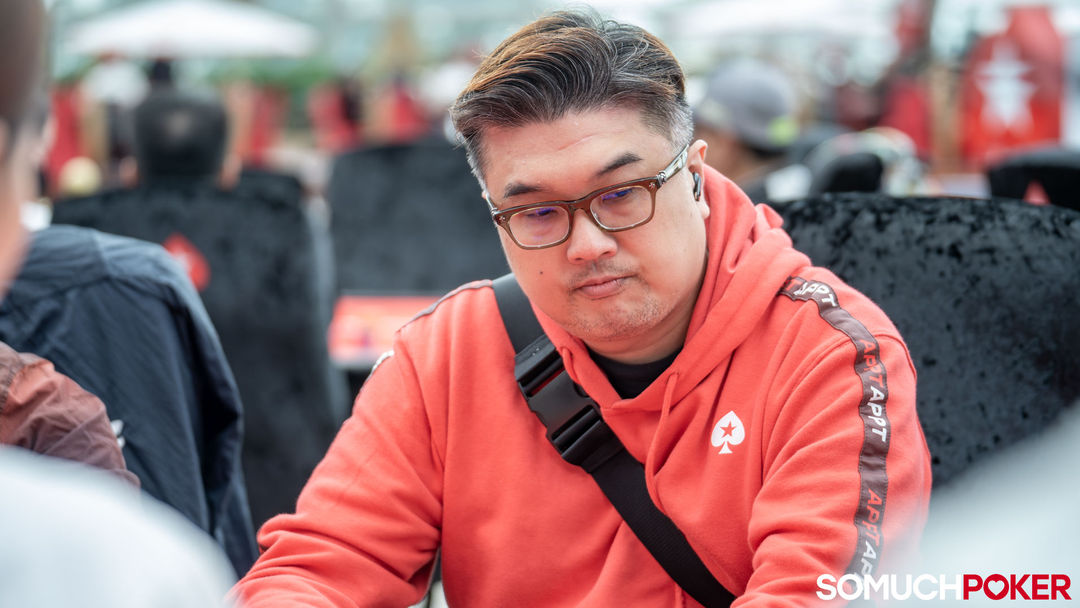 Wui Kwang Tan