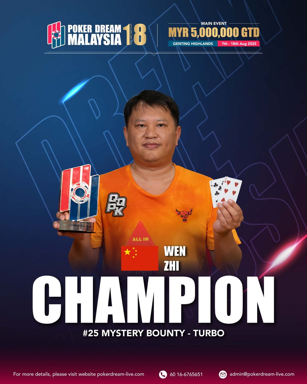 Zhi Wen