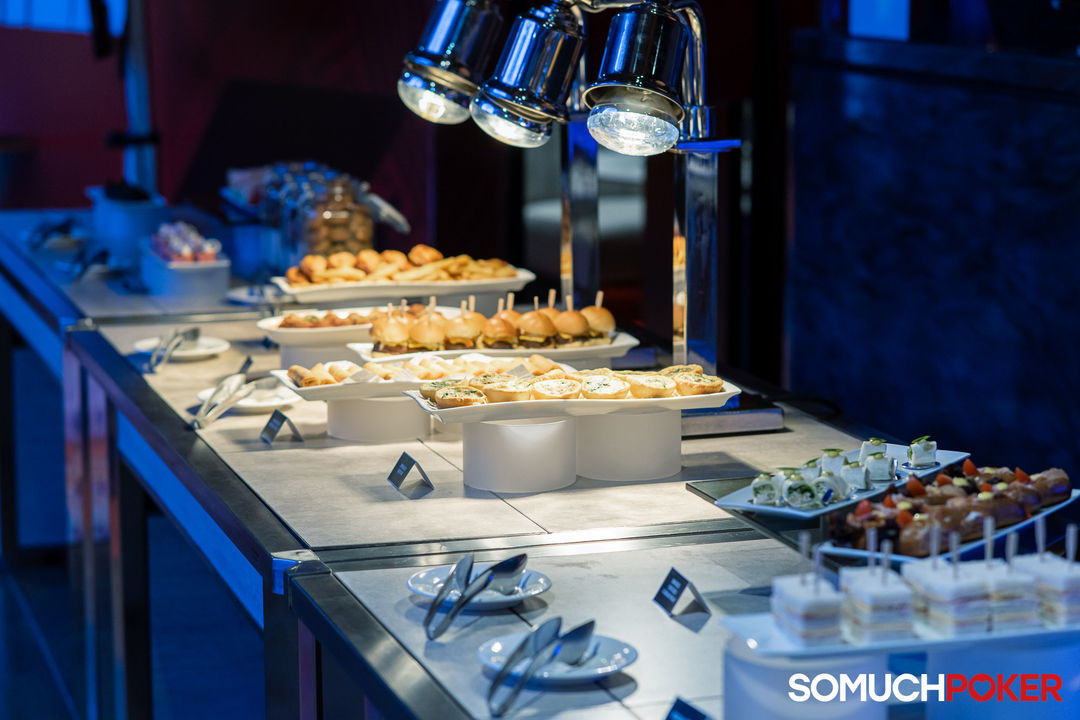 APPT Manila Championship 2025