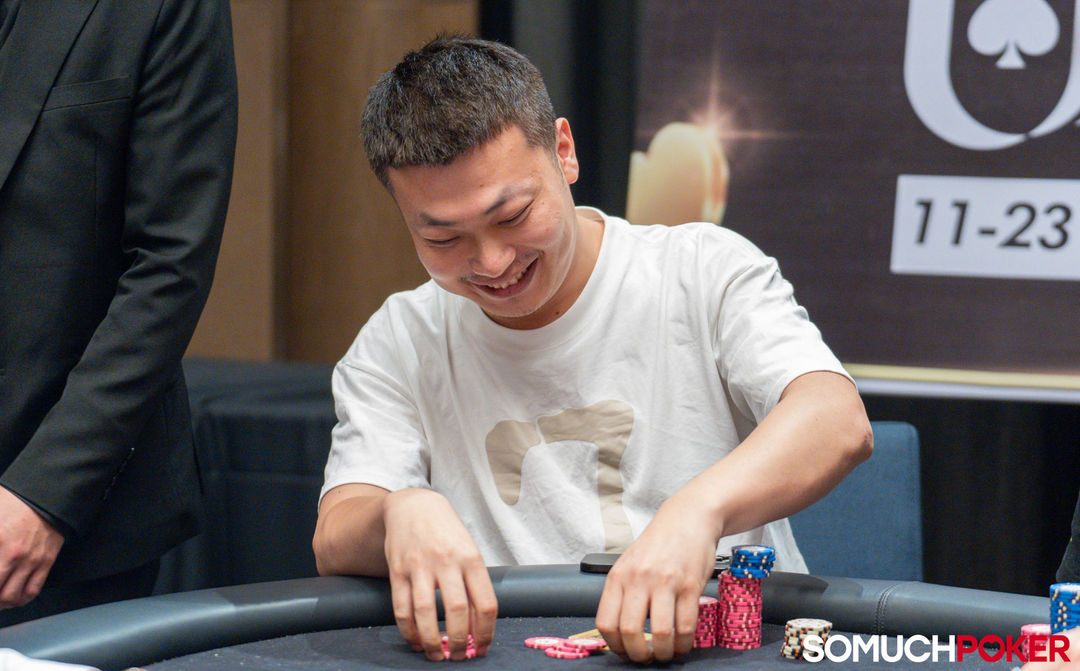 Jinlong Hu
