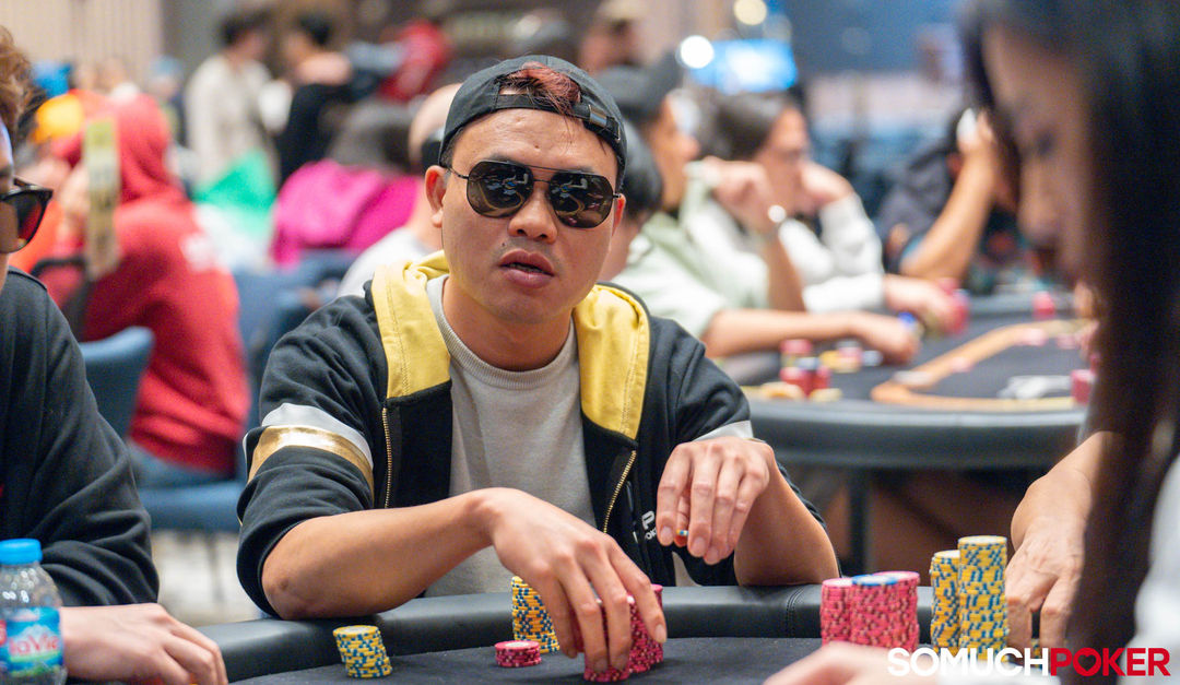 Nguyen Dac Long