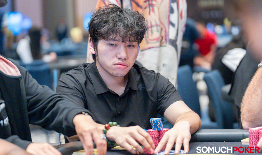 Zhifan Ye (2)