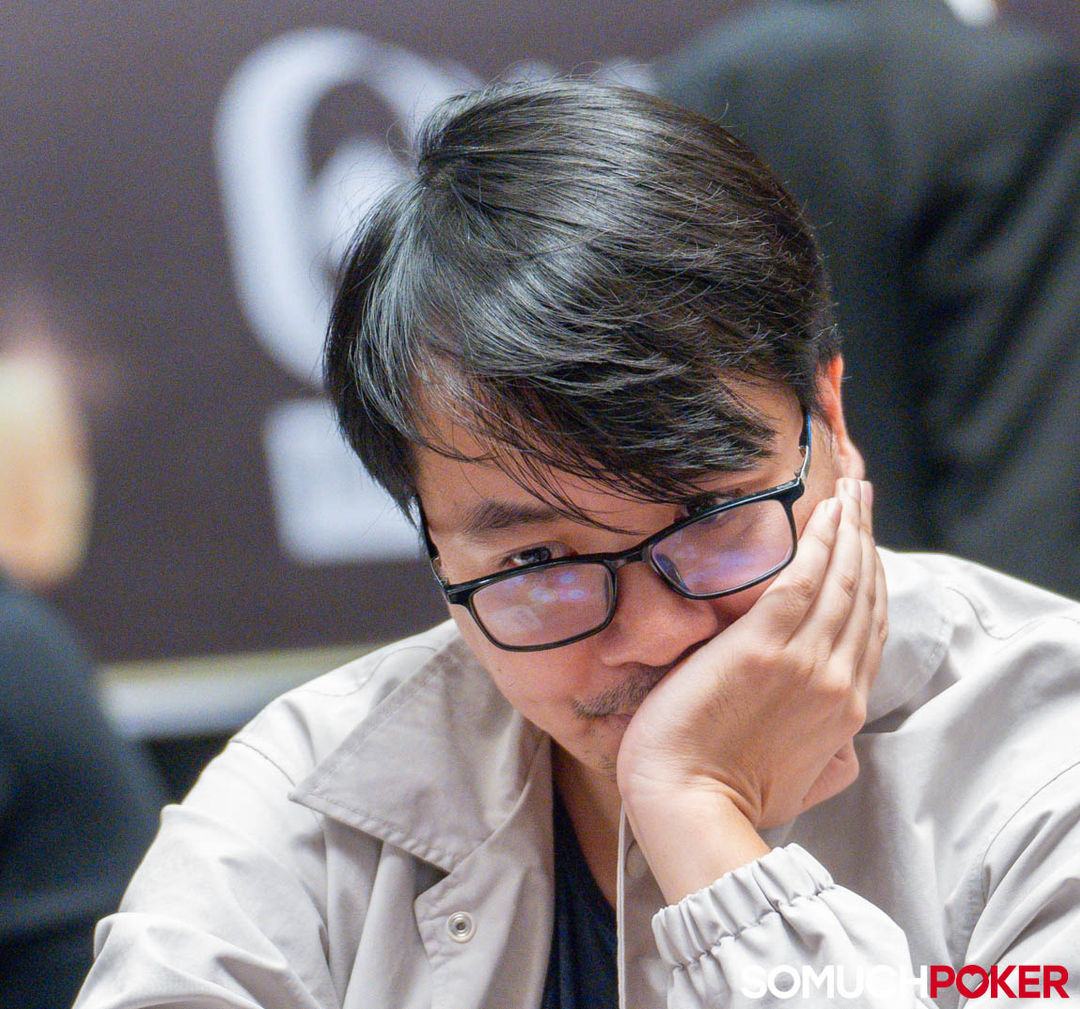 Dinh Duc Linh