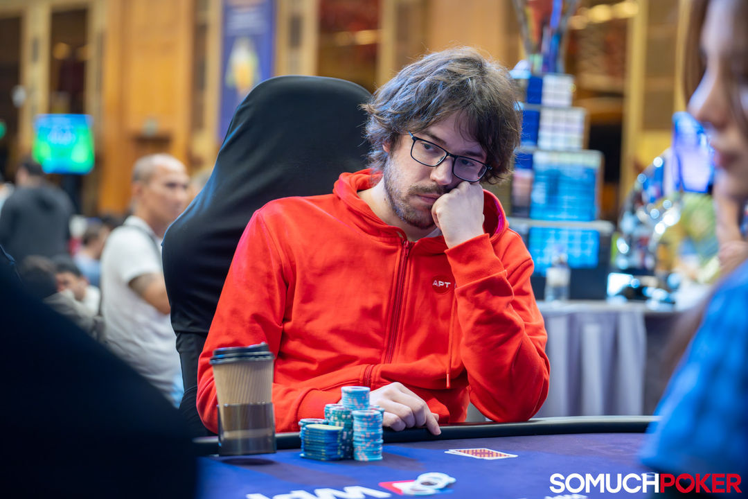Dominik Nitsche