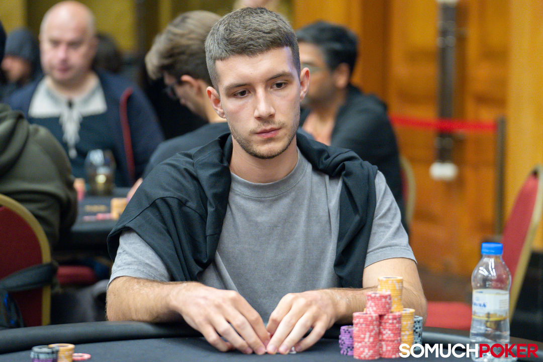 Ivan Karatayeu