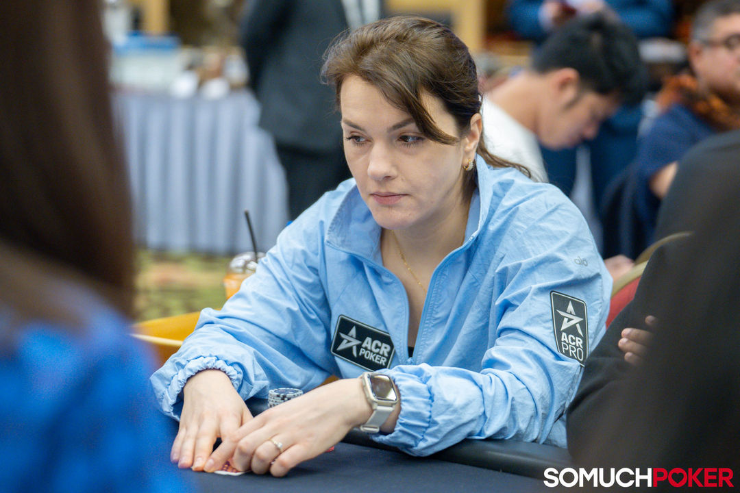 Monika Zukowicz