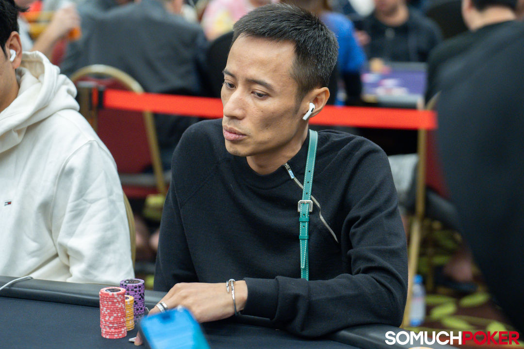 Nang Quang Nguyen