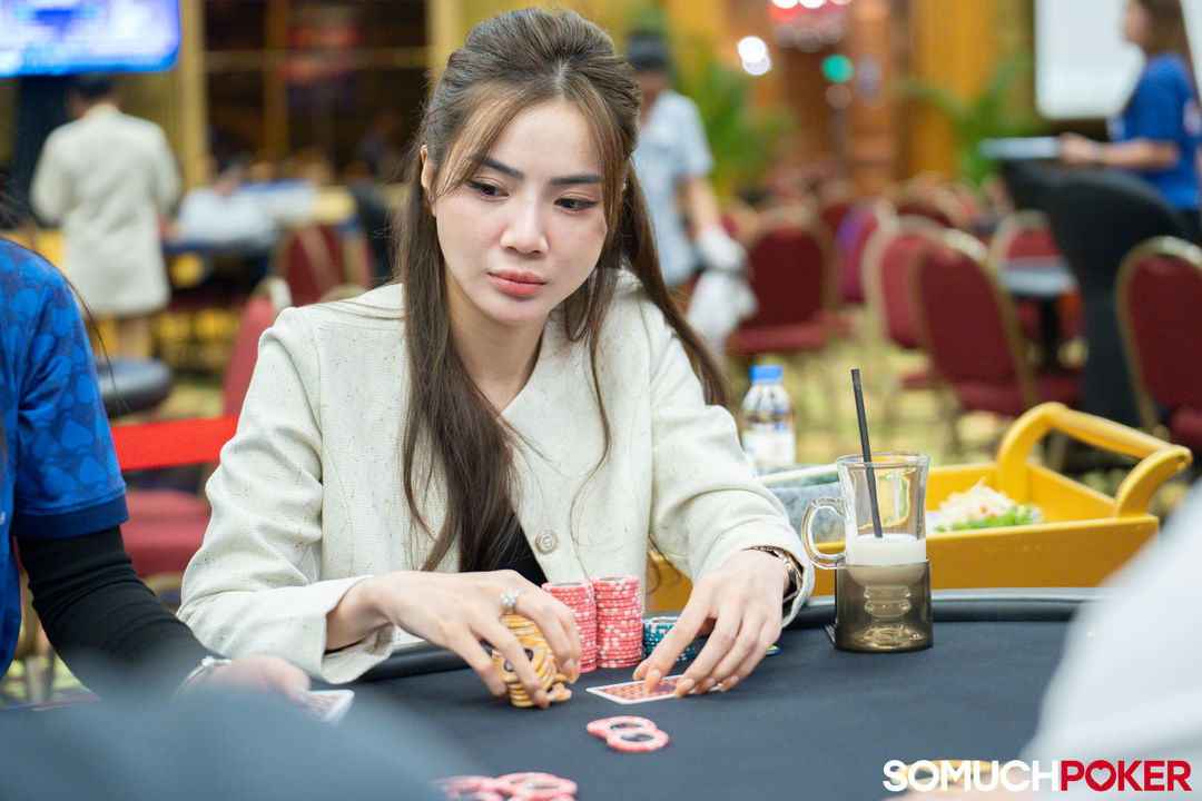 Ngoc Ha Nguyen