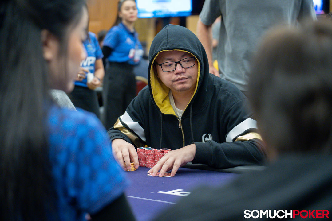 Xin Yuan