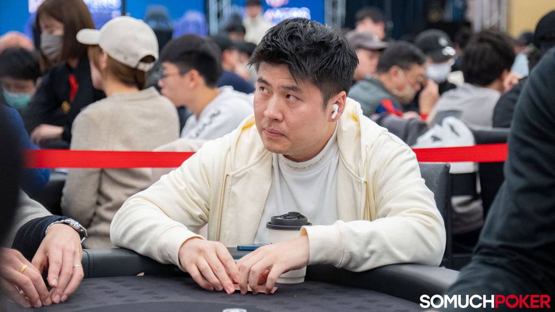 Michael Lin (2)