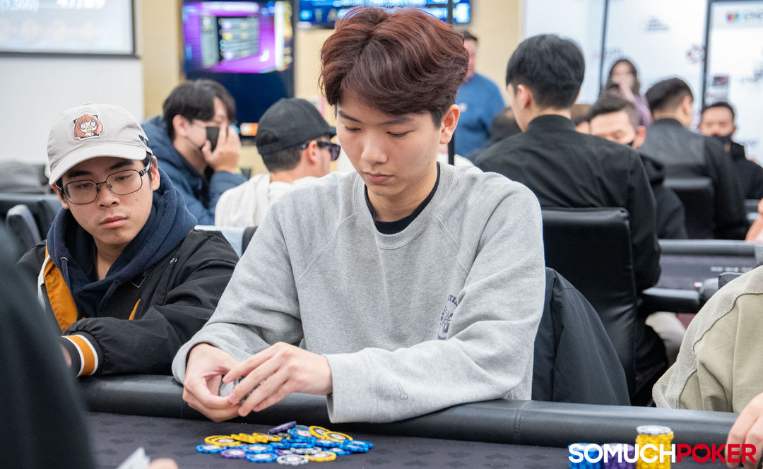 Poh Zi Jie