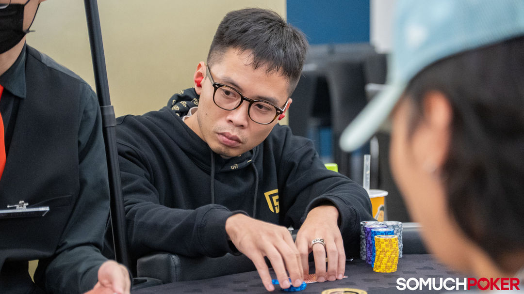 Tuan Nguyen (5)