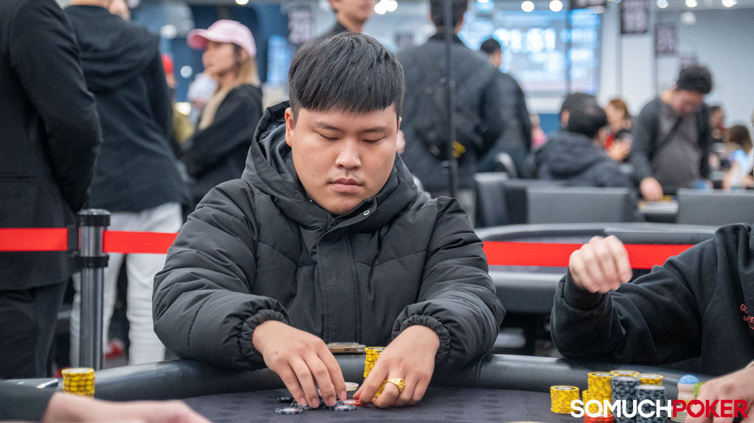 Wang Zhi Yu