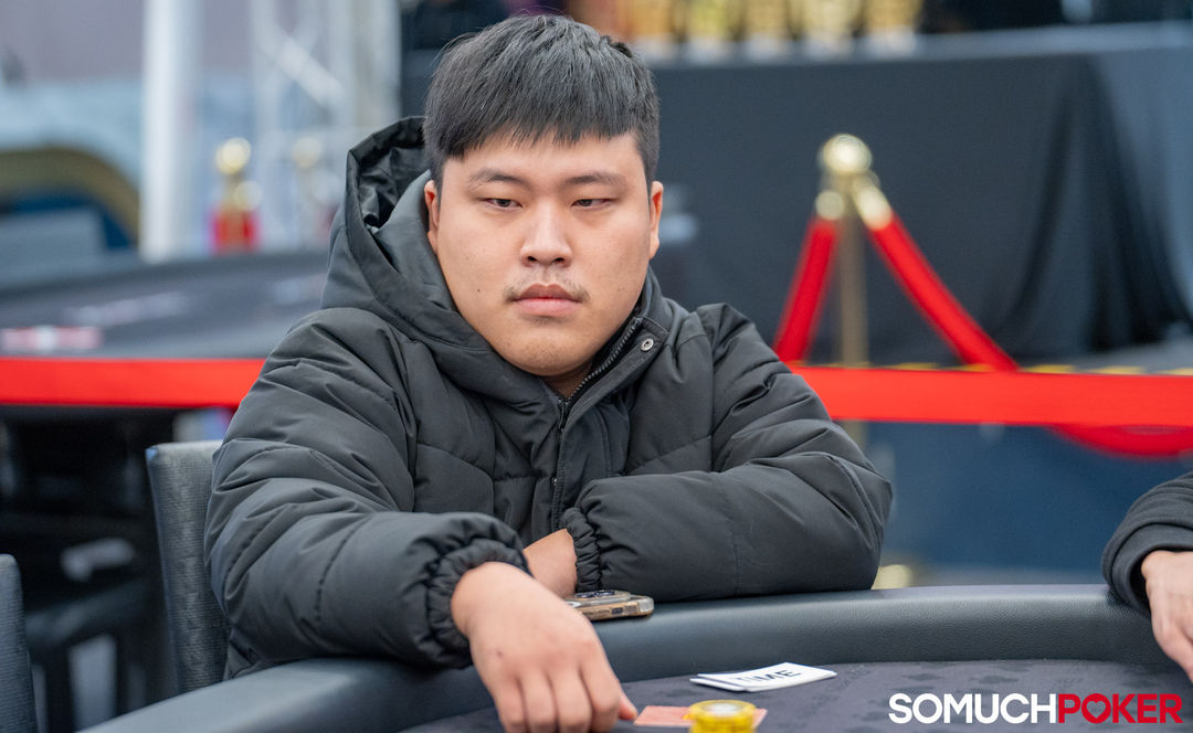 Wang Zhi Yu