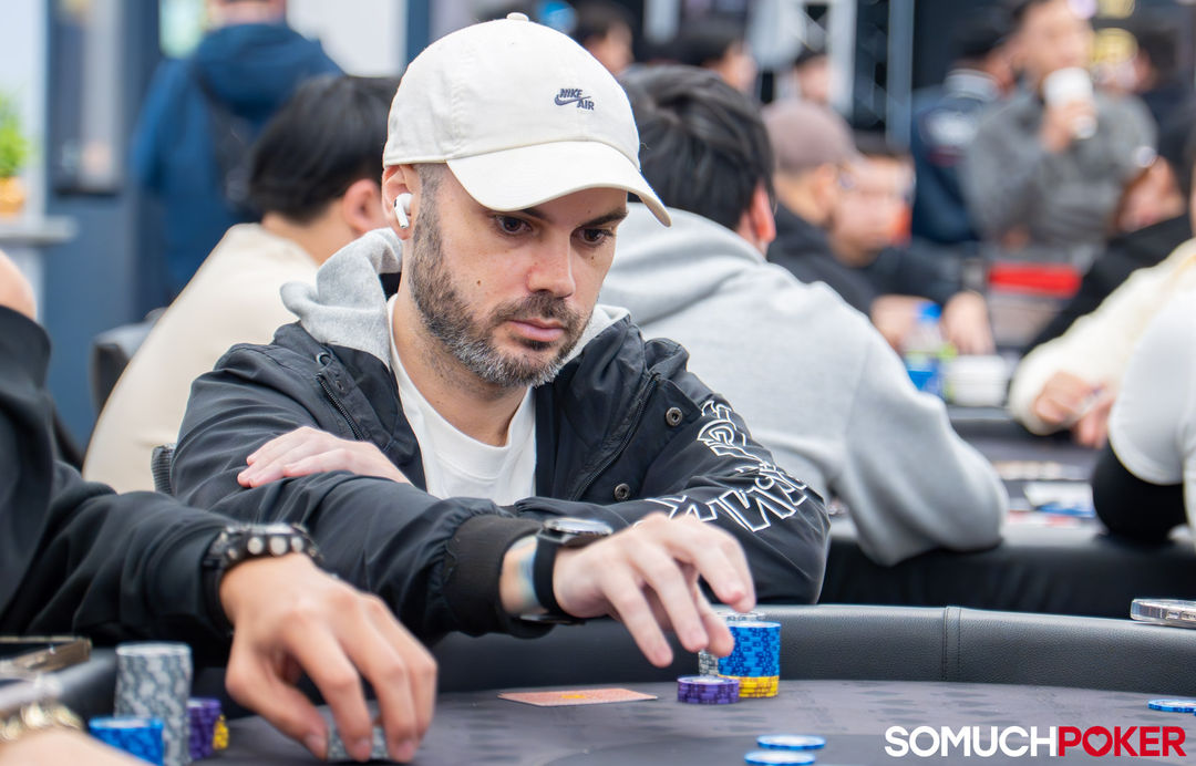 Matthew Thompson (3)