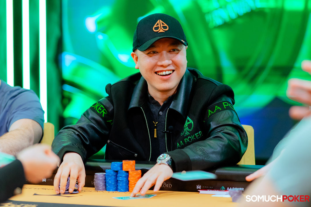 Ivan Zhang