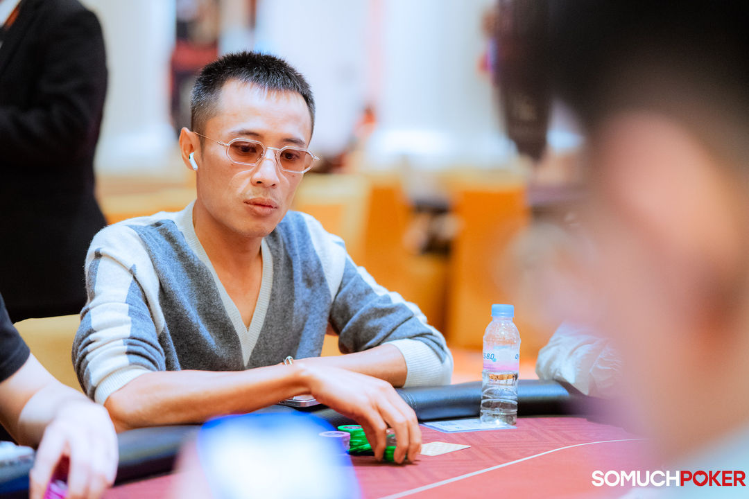 Nang Quang Nguyen