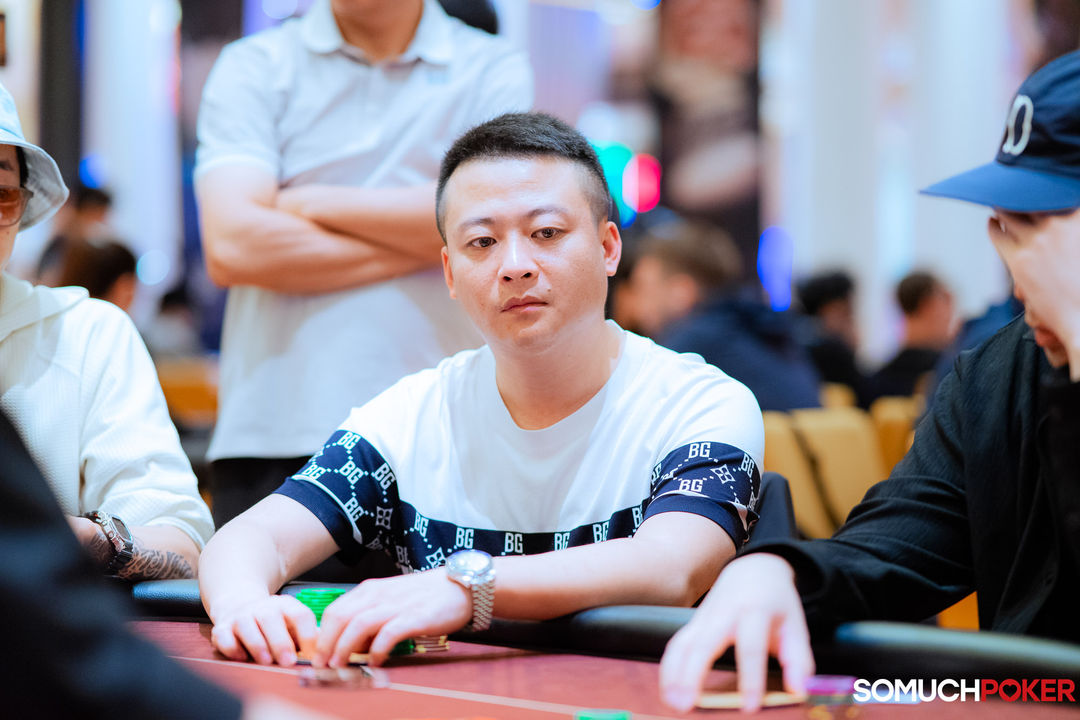 Jian Wang (6)