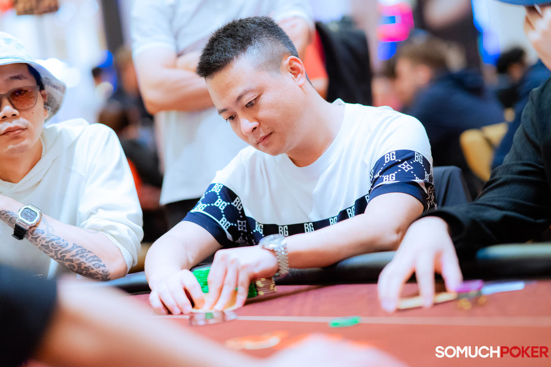 Jian Wang (6)