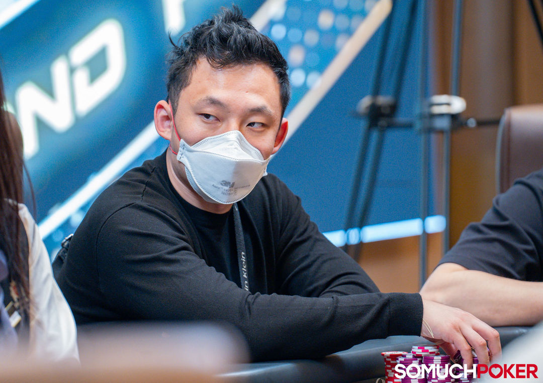 William Jia (2)