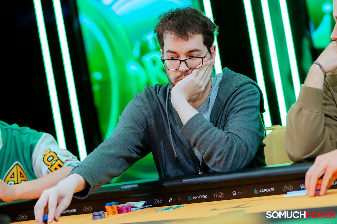 Dominik Nitsche