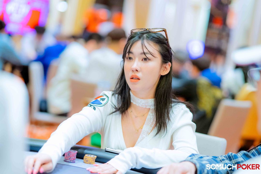 Hsiao Lin