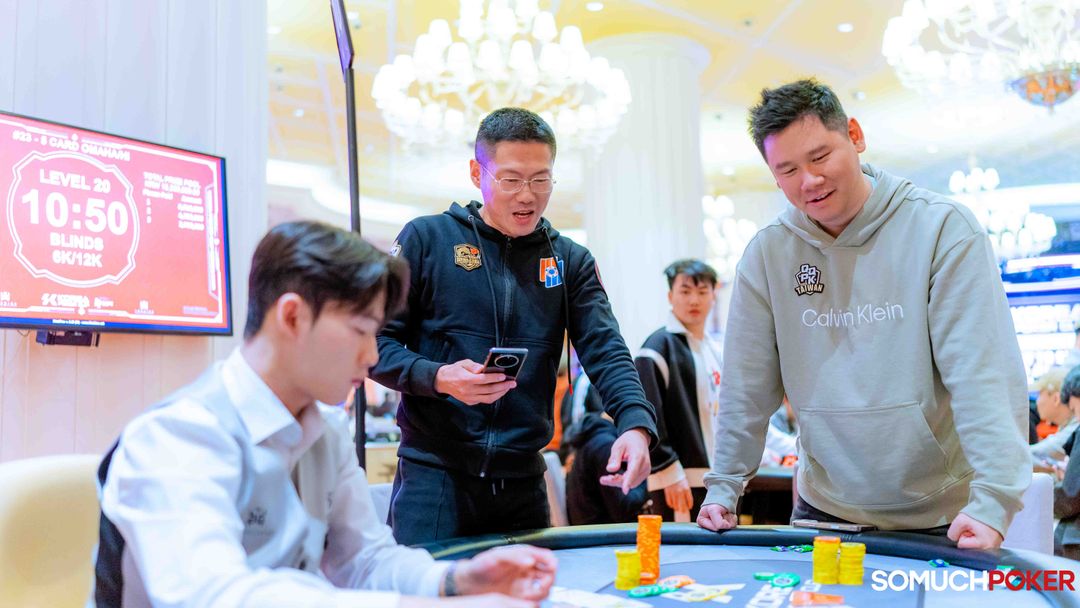 Wu Qingjun